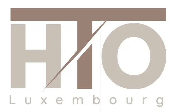 HTO